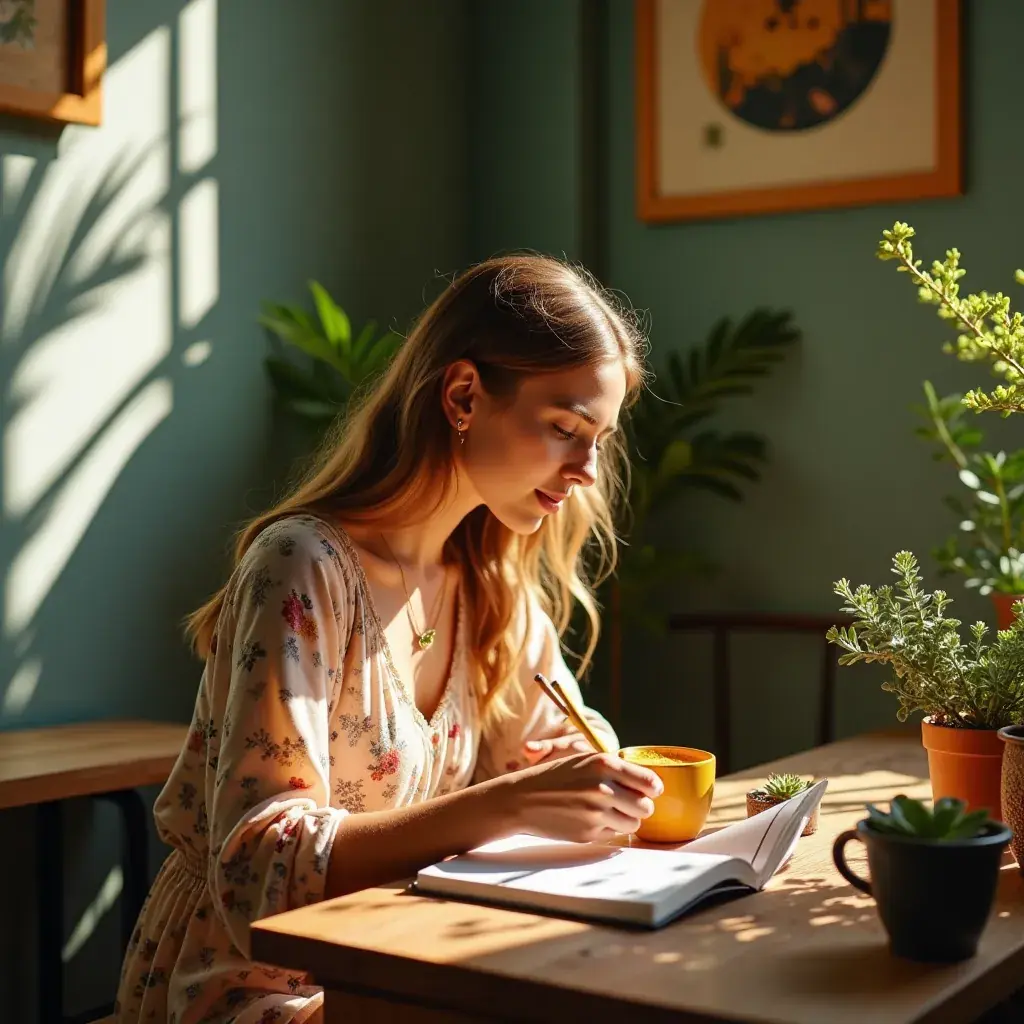 Professional digital solutions